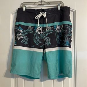 Goodfellow & Co Mens Board Shorts